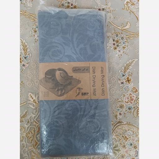 نم گیر جادویی 50*90 SRP