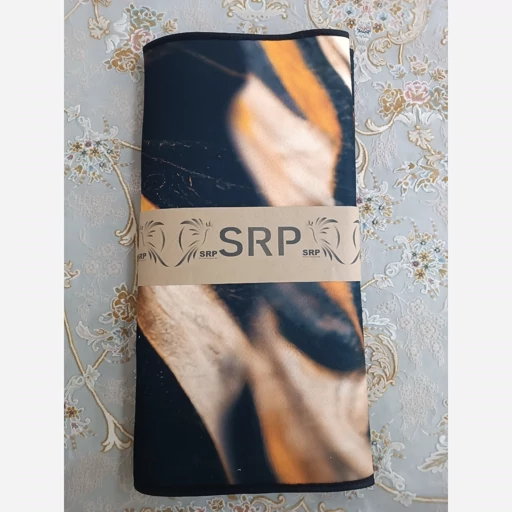 نم گیر جادویی 60*120 SRP